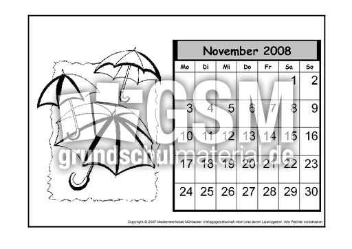 Ausmalkalender-2008-11.pdf